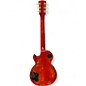 Used Gibson Les Paul Standard Traditional Sunburst Solid Body Electric Guitar