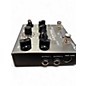 Used Source Audio VENTRIS DUAL REVERB Effect Pedal