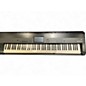 Used KORG Krome 88 Key Keyboard Workstation thumbnail