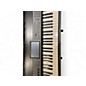 Used KORG Krome 88 Key Keyboard Workstation