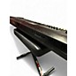 Used KORG Krome 88 Key Keyboard Workstation