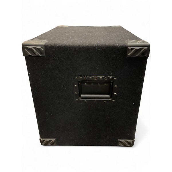 Used SWR Workingman's 15 1x15 200W Bass Combo Amp