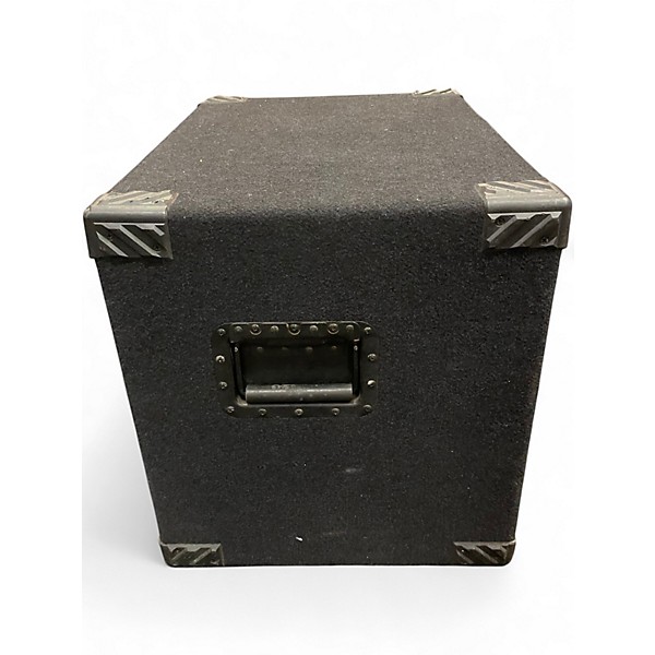 Used SWR Workingman's 15 1x15 200W Bass Combo Amp