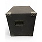 Used SWR Workingman's 15 1x15 200W Bass Combo Amp
