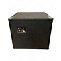 Used SWR Workingman's 15 1x15 200W Bass Combo Amp