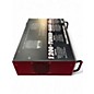 Used Peavey Mini Max Solid State Guitar Amp Head