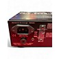 Used Peavey Mini Max Solid State Guitar Amp Head
