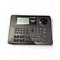 Used Alesis SR16 Drum Machine thumbnail