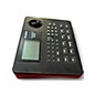 Used Alesis SR16 Drum Machine