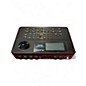 Used Alesis SR16 Drum Machine