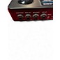 Used Alesis SR16 Drum Machine