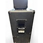Used Marshall MG412B 4x12 120W Straight Guitar Cabinet