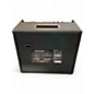 Used Fender Mustang LT25 25W 1x8 Guitar Combo Amp