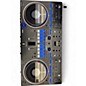 Used Pioneer DJ DDJ-REV7 DJ Controller thumbnail