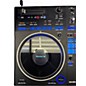 Used Pioneer DJ DDJ-REV7 DJ Controller