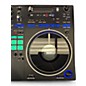 Used Pioneer DJ DDJ-REV7 DJ Controller
