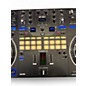Used Pioneer DJ DDJ-REV7 DJ Controller