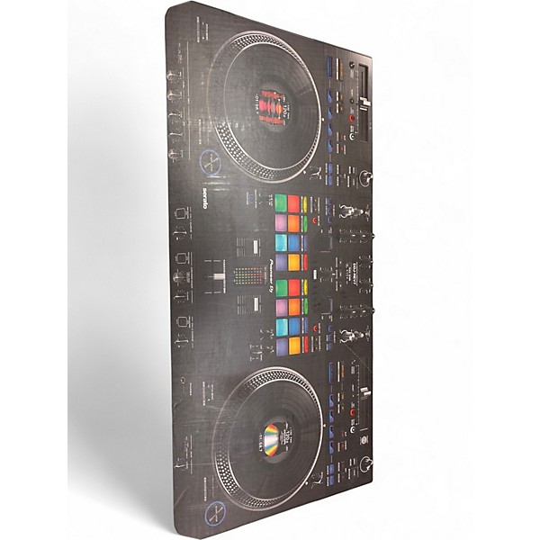 Used Pioneer DJ DDJ-REV7 DJ Controller
