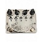 Used Xotic Robotalk Auto Wah Reissue 2Ch Envelope Filter Effect Pedal thumbnail