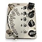 Used Xotic Robotalk Auto Wah Reissue 2Ch Envelope Filter Effect Pedal