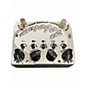 Used Xotic Robotalk Auto Wah Reissue 2Ch Envelope Filter Effect Pedal
