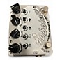 Used Xotic Robotalk Auto Wah Reissue 2Ch Envelope Filter Effect Pedal