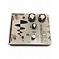 Used Death By Audio DEEP ANIMATION Bass Effect Pedal