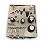 Used Death By Audio DEEP ANIMATION Bass Effect Pedal