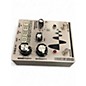Used Death By Audio DEEP ANIMATION Bass Effect Pedal