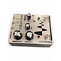 Used Death By Audio DEEP ANIMATION Bass Effect Pedal