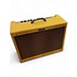 Used Fender Blues Deluxe Reissue Tube Guitar Combo Amp