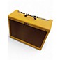 Used Fender Blues Deluxe Reissue Tube Guitar Combo Amp