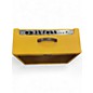 Used Fender Blues Deluxe Reissue Tube Guitar Combo Amp