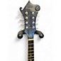 Used Eastman MD515 Natural Mandolin
