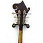 Used Eastman MD515 Natural Mandolin