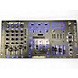 Used VocoPro KJ-7808RV Powered Mixer thumbnail