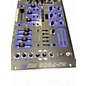 Used VocoPro KJ-7808RV Powered Mixer