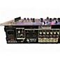 Used VocoPro KJ-7808RV Powered Mixer