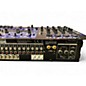 Used VocoPro KJ-7808RV Powered Mixer