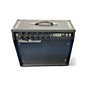Used MESA/Boogie F-50 Tube Guitar Combo Amp thumbnail