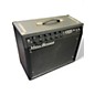 Used MESA/Boogie F-50 Tube Guitar Combo Amp