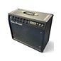 Used MESA/Boogie F-50 Tube Guitar Combo Amp