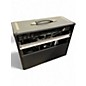 Used MESA/Boogie F-50 Tube Guitar Combo Amp