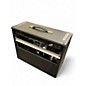Used MESA/Boogie F-50 Tube Guitar Combo Amp