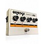 Used Orange Amplifiers terror stamp Guitar Preamp