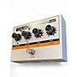 Used Orange Amplifiers terror stamp Guitar Preamp