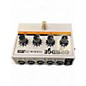 Used Orange Amplifiers terror stamp Guitar Preamp