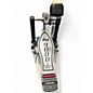 Used DW 9000 Series Single Single Bass Drum Pedal thumbnail