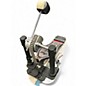 Used DW 9000 Series Single Single Bass Drum Pedal