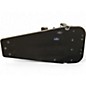 Used DW 9000 Series Single Single Bass Drum Pedal